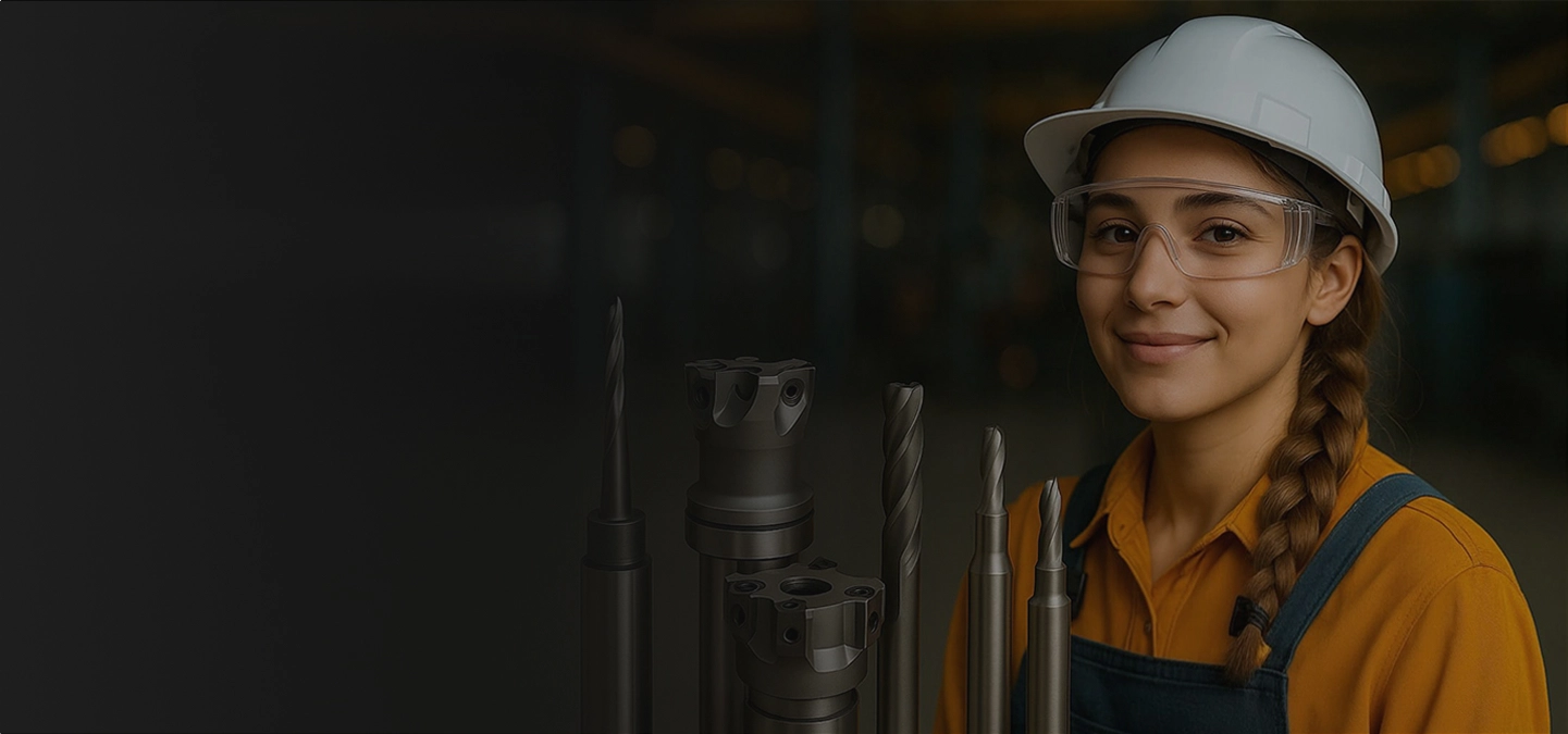 Tools Engineered for Performance Tools Engineered for Performance