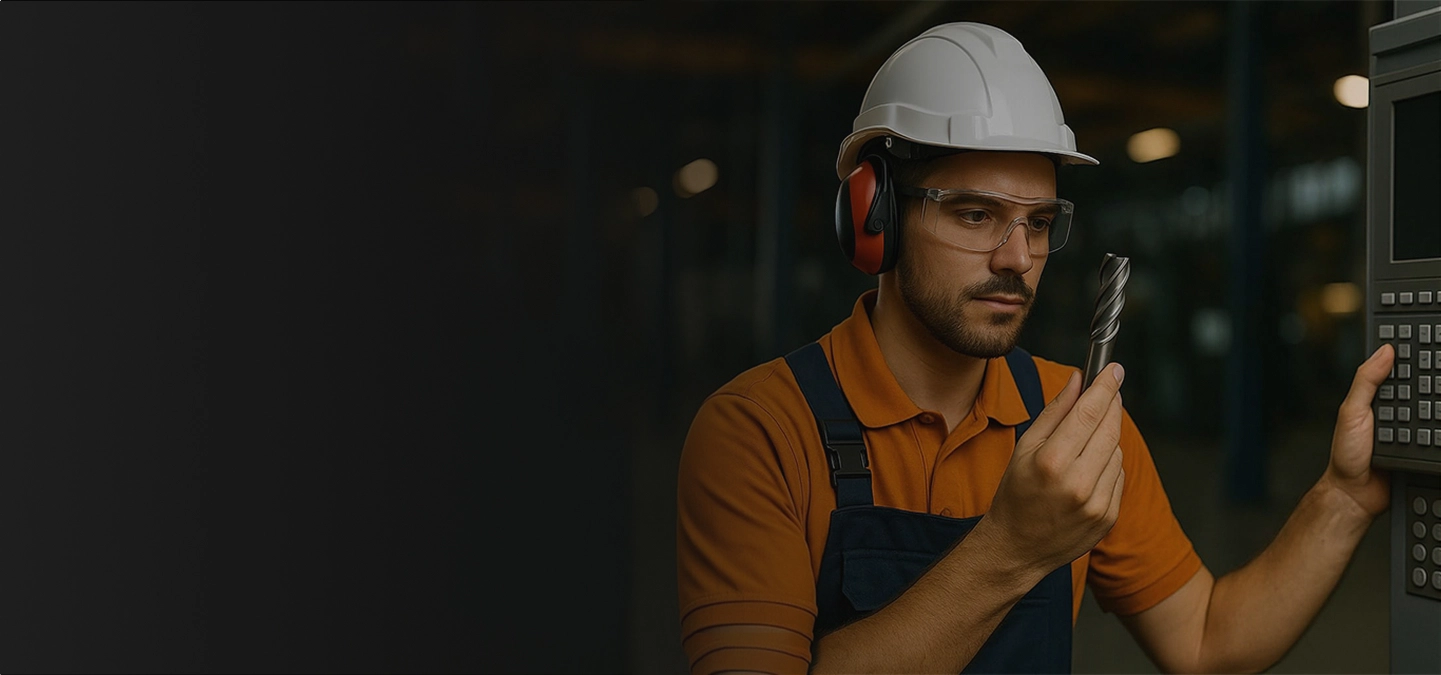 Tools Engineered for Performance Tools Engineered for Performance