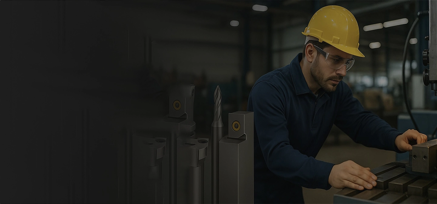 Tools Engineered for Performance Tools Engineered for Performance